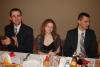 DSCF0013.JPG
